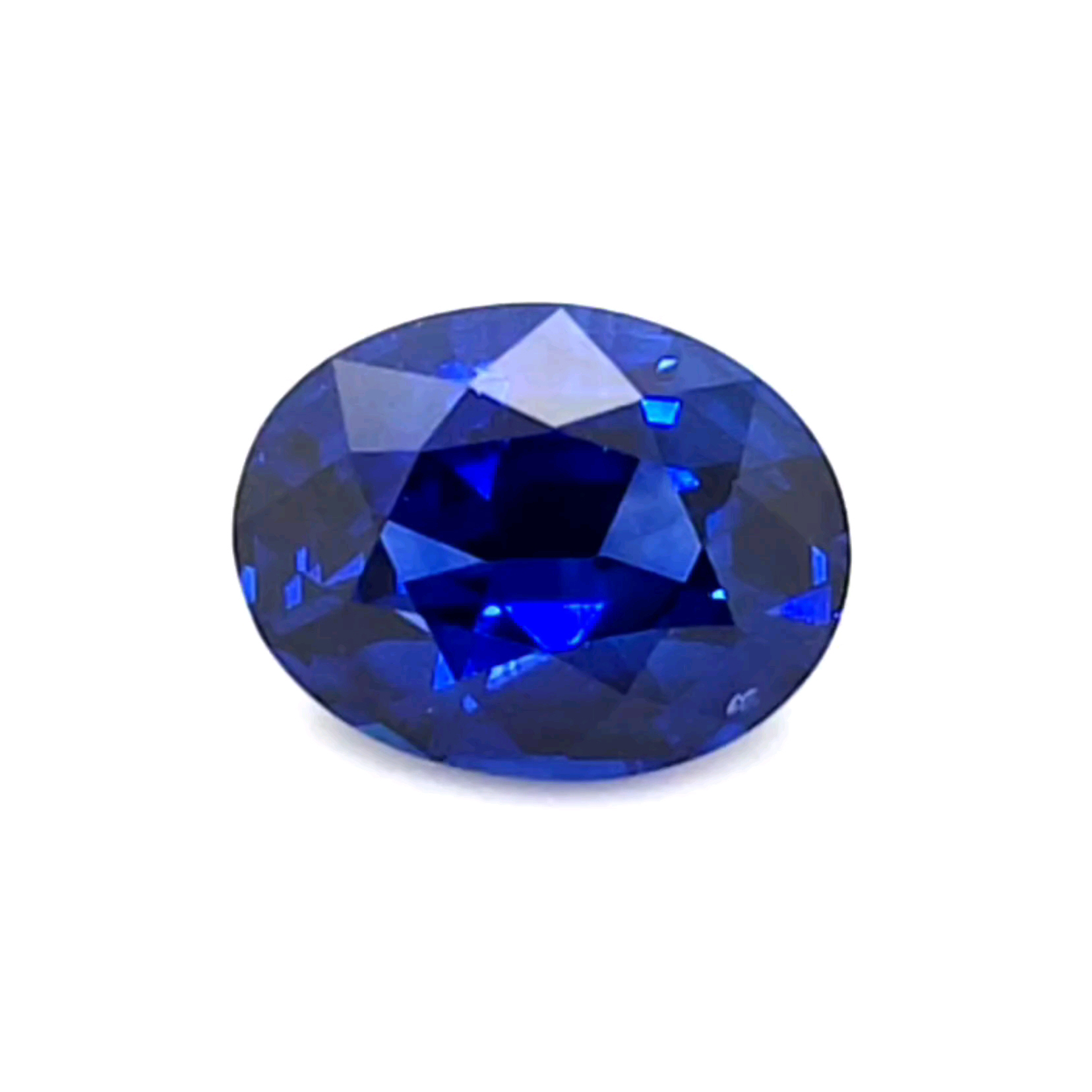 Stone SA-5967